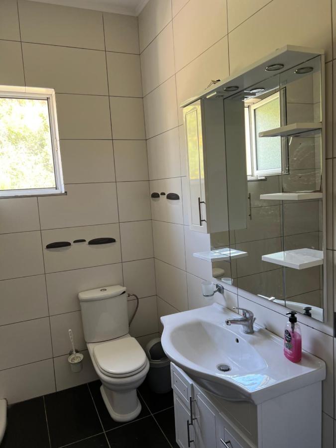 קסאמיל Vila Flavin 1 מראה חיצוני תמונה