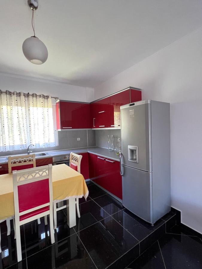 קסאמיל Vila Flavin 1 מראה חיצוני תמונה
