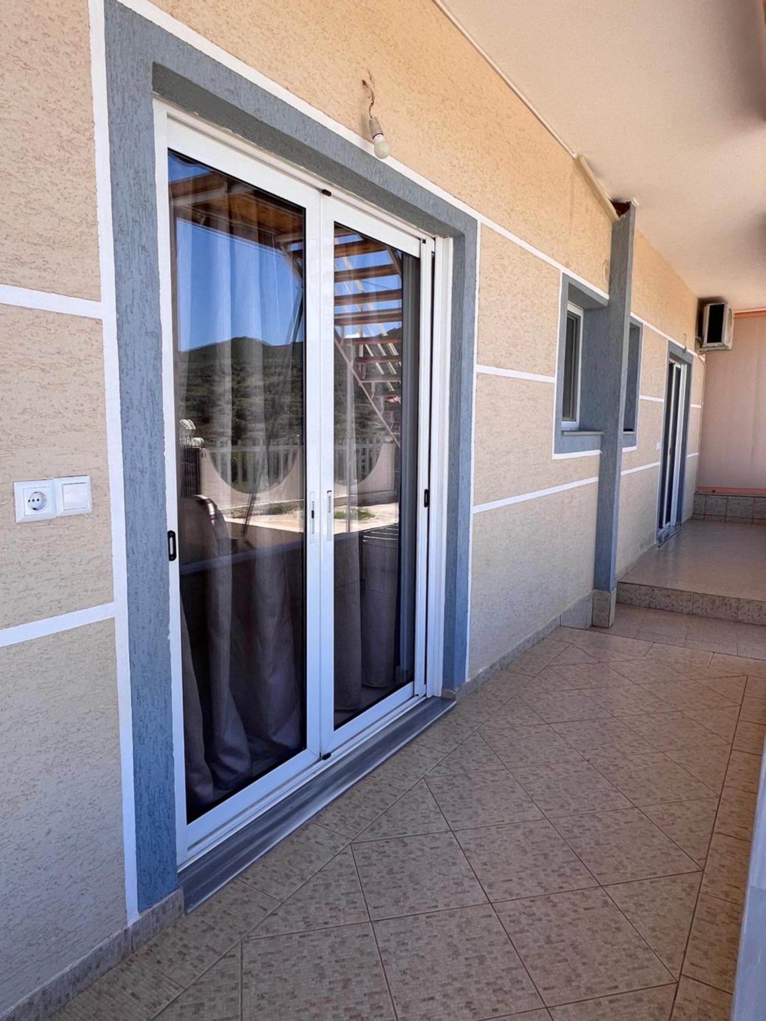 קסאמיל Vila Flavin 1 מראה חיצוני תמונה
