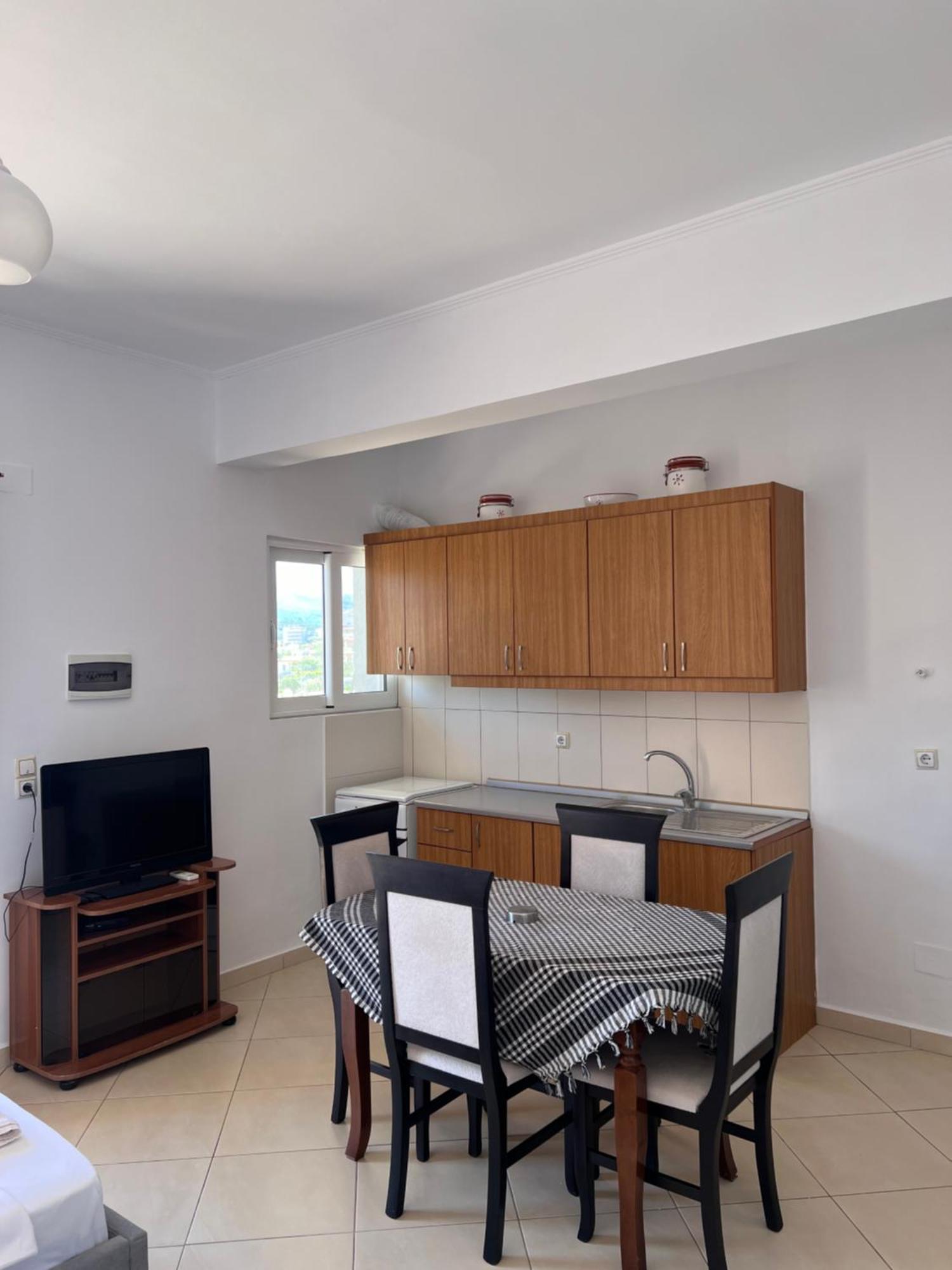 קסאמיל Vila Flavin 1 מראה חיצוני תמונה