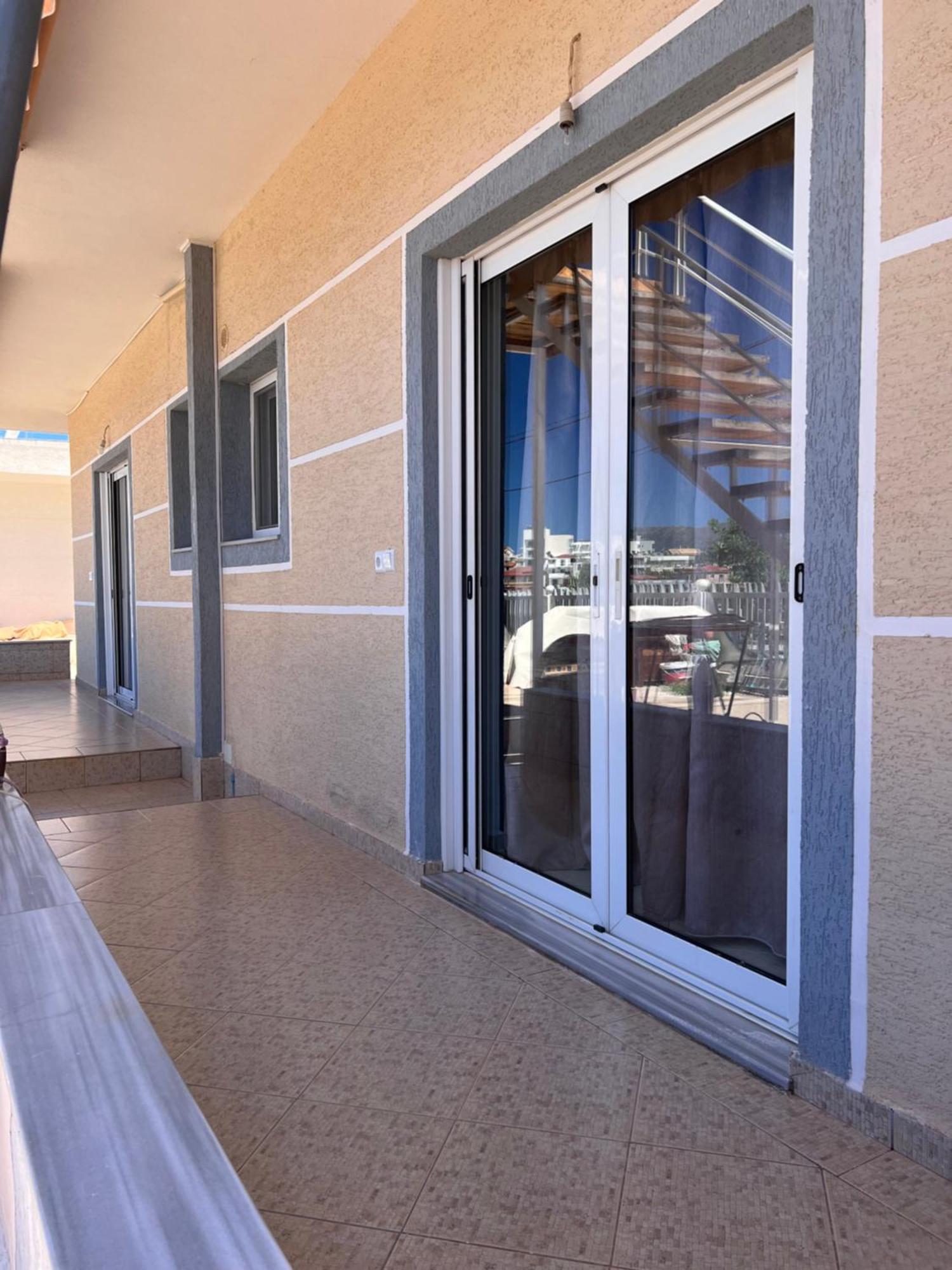 קסאמיל Vila Flavin 1 מראה חיצוני תמונה