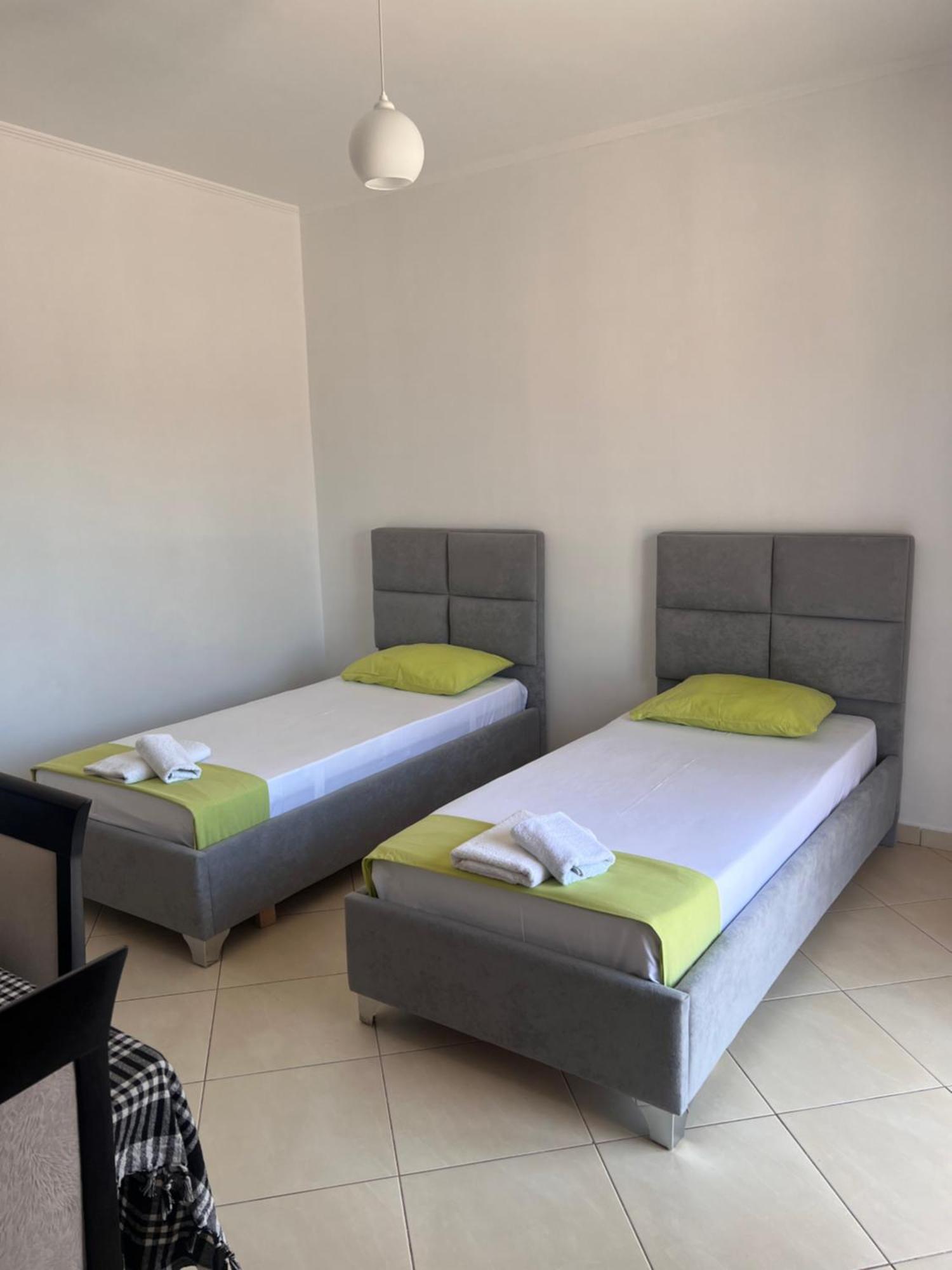 קסאמיל Vila Flavin 1 מראה חיצוני תמונה
