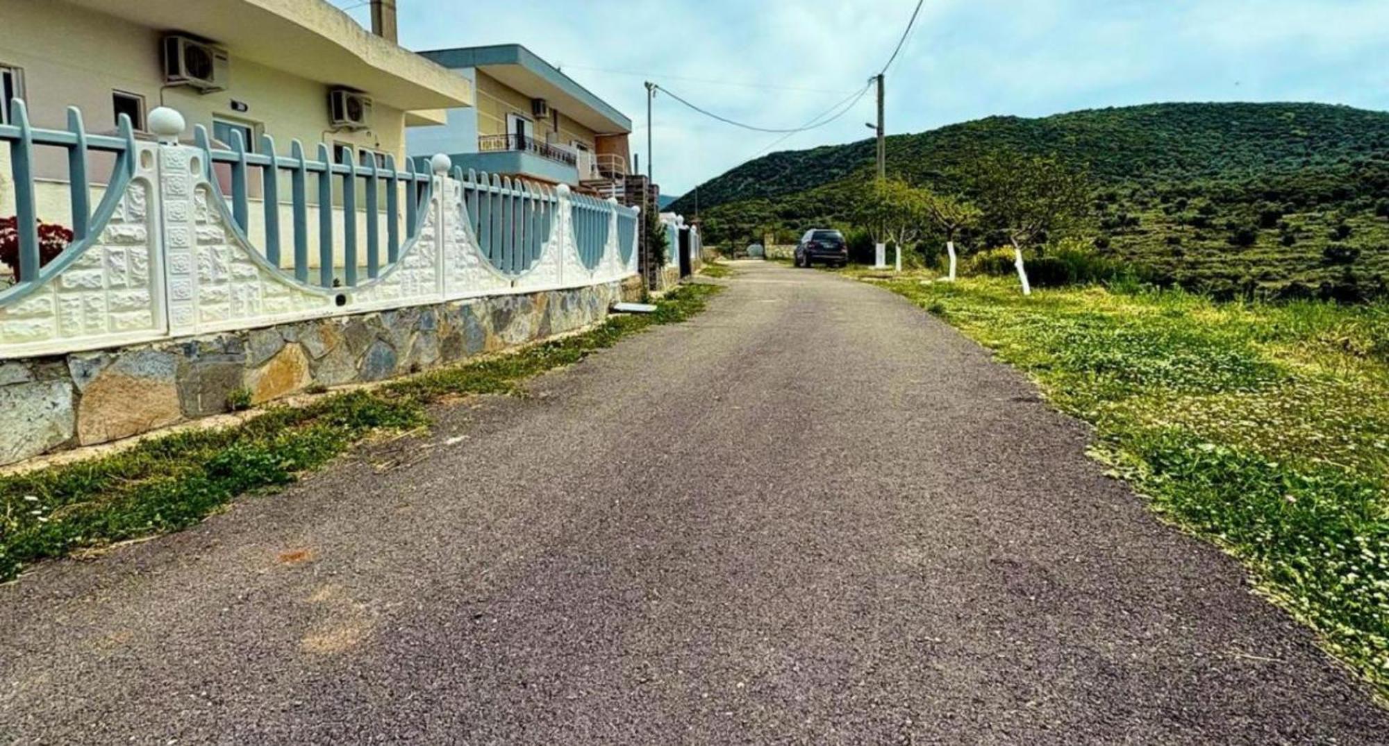 קסאמיל Vila Flavin 1 מראה חיצוני תמונה